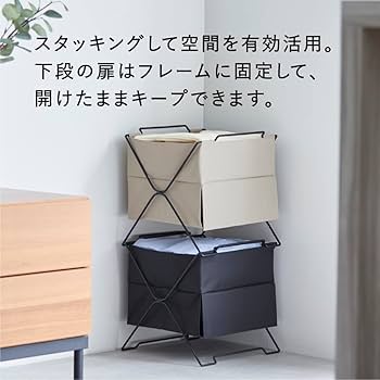 キングダム 35-39・41-71巻、レンタル落ち、プラスチックケース有 Amazon.co.jp: キングダム【レンタル落ち】 : ゲーム